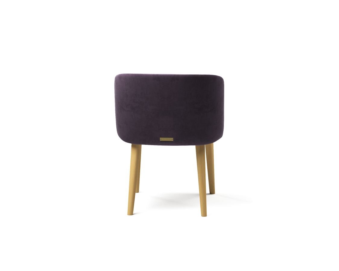 Frankof Міо Kėdė