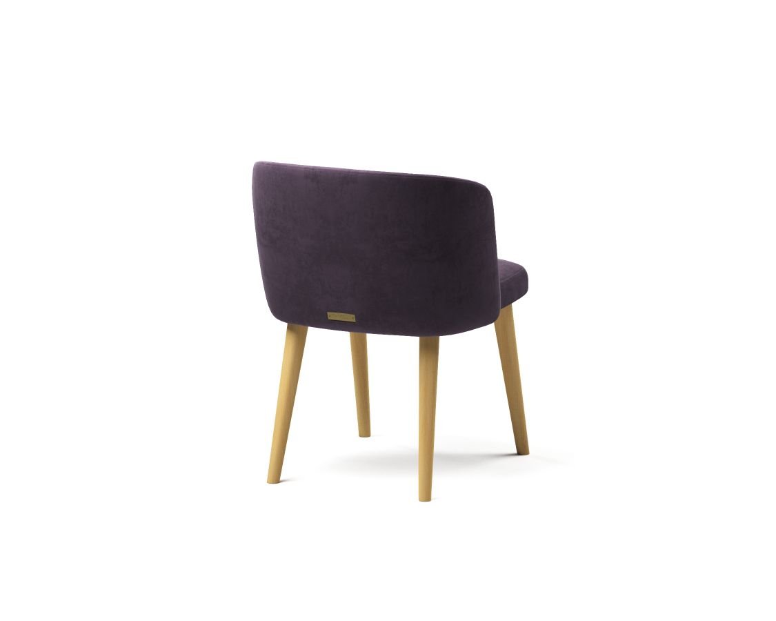 Frankof Міо Kėdė