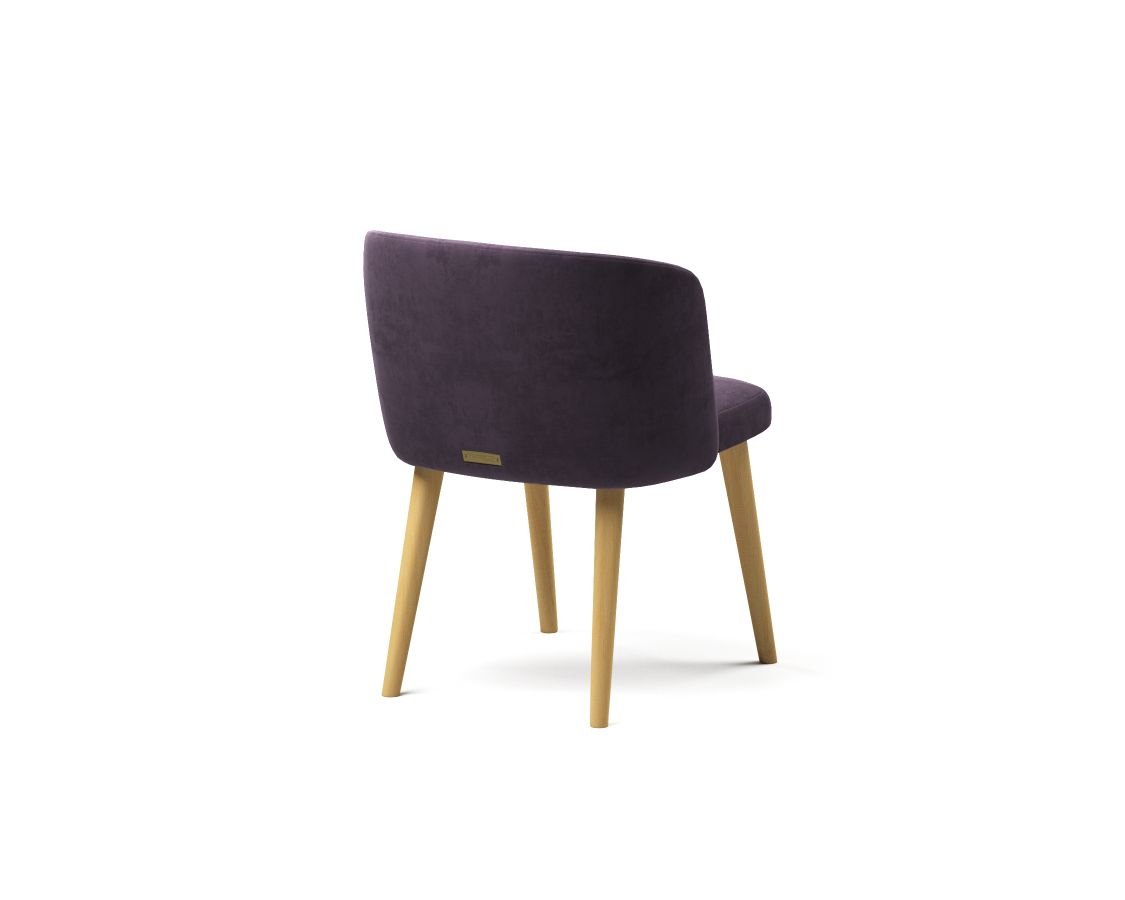 Frankof Міо Kėdė