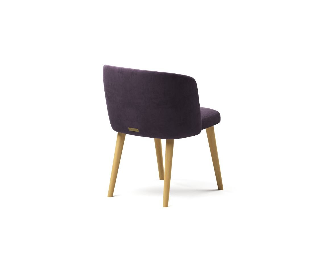 Frankof Міо Kėdė