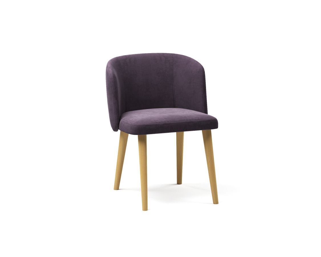 Frankof Міо Kėdė