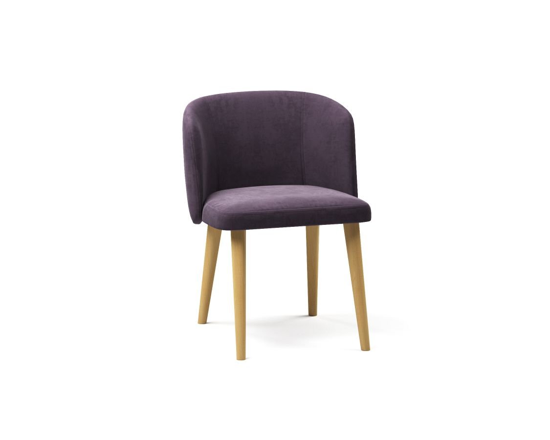 Frankof Міо Kėdė