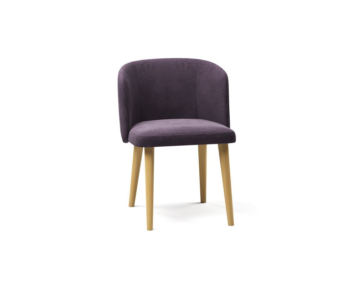 Frankof Міо Kėdė