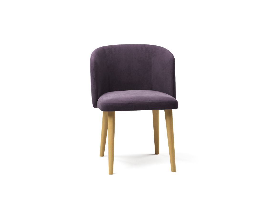 Frankof Міо Kėdė