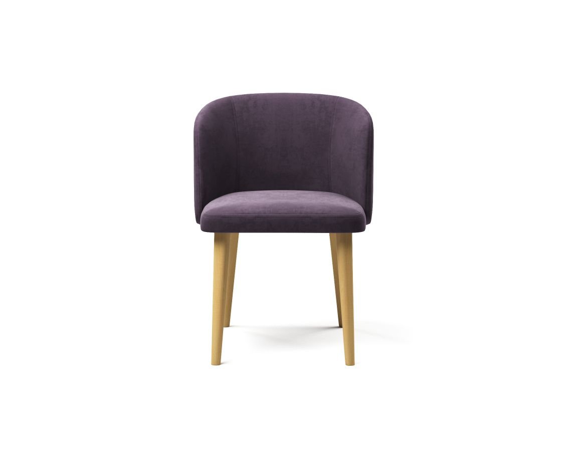 Frankof Міо Kėdė