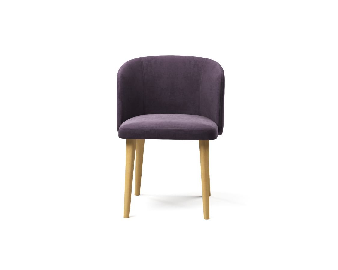 Frankof Міо Kėdė