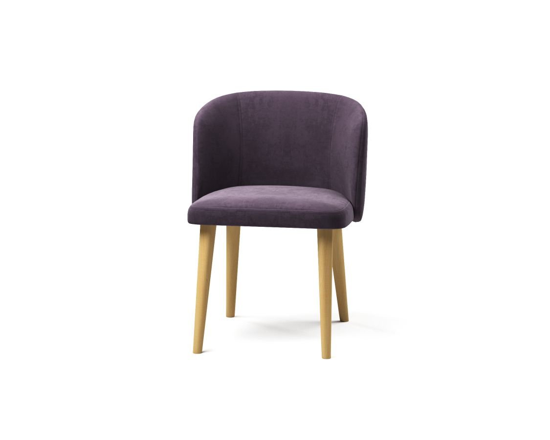 Frankof Міо Kėdė