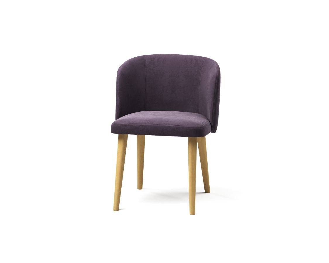 Frankof Міо Kėdė