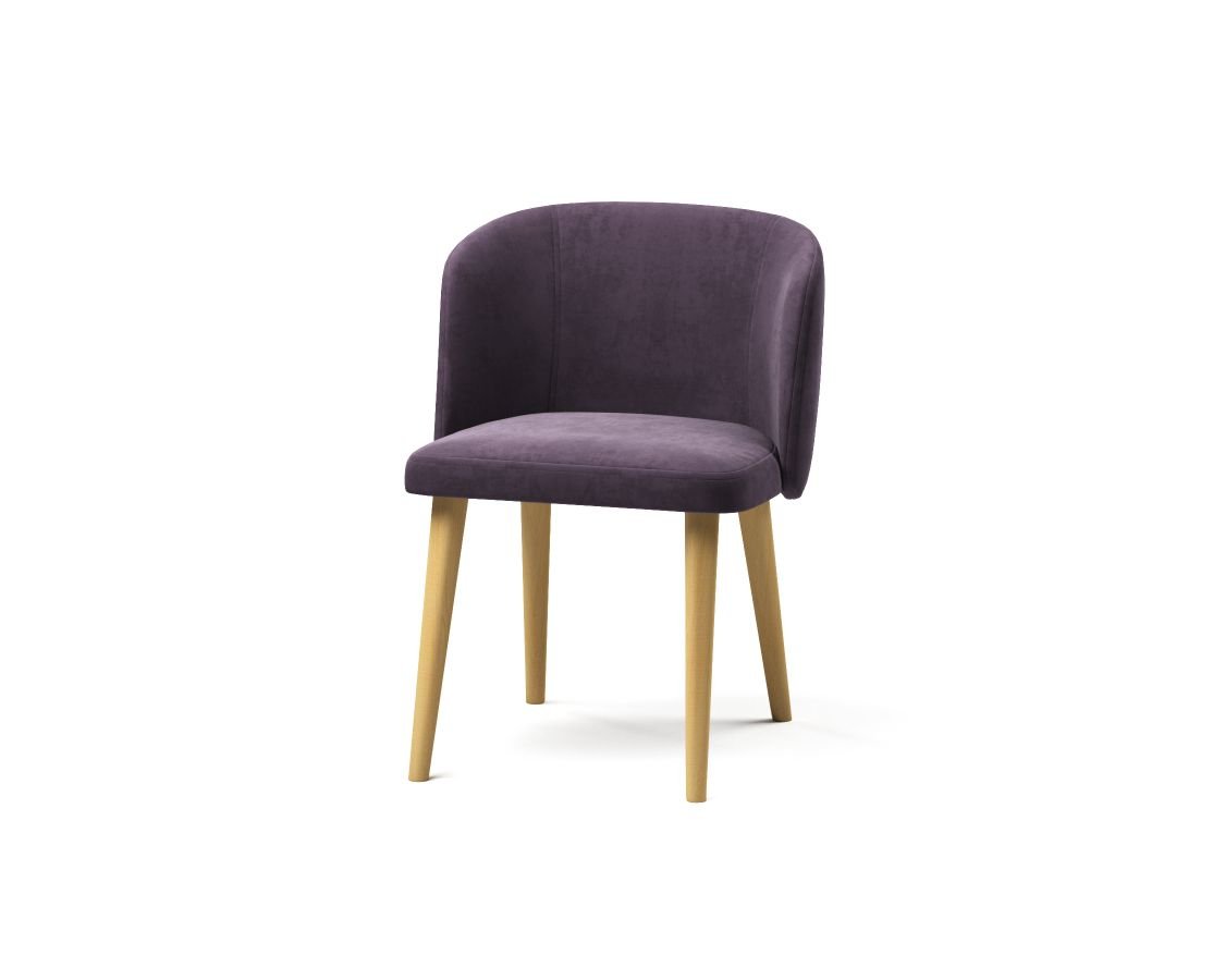 Frankof Міо Kėdė