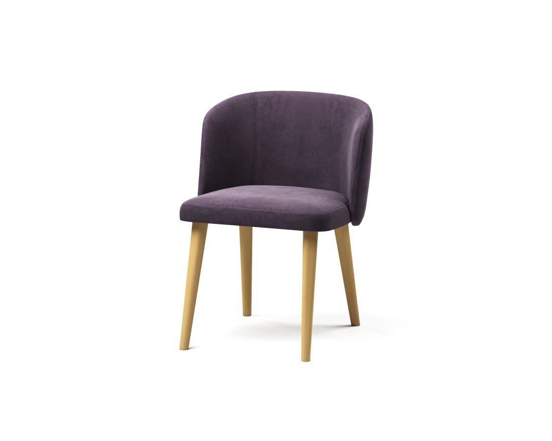 Frankof Міо Kėdė