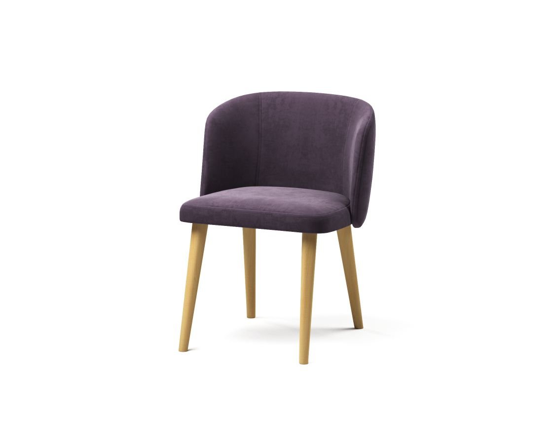 Frankof Міо Kėdė