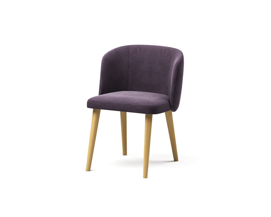 Frankof Міо Kėdė