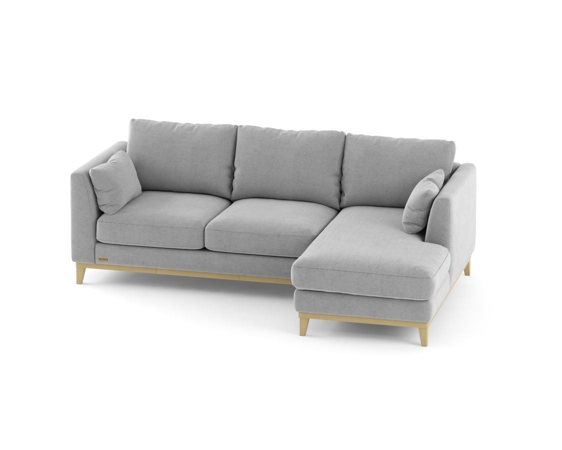 Frankof Boston Sofa