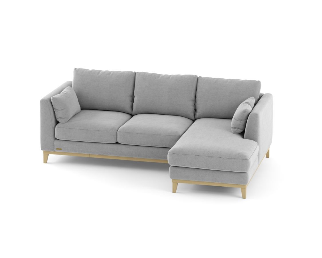 Frankof Boston Sofa