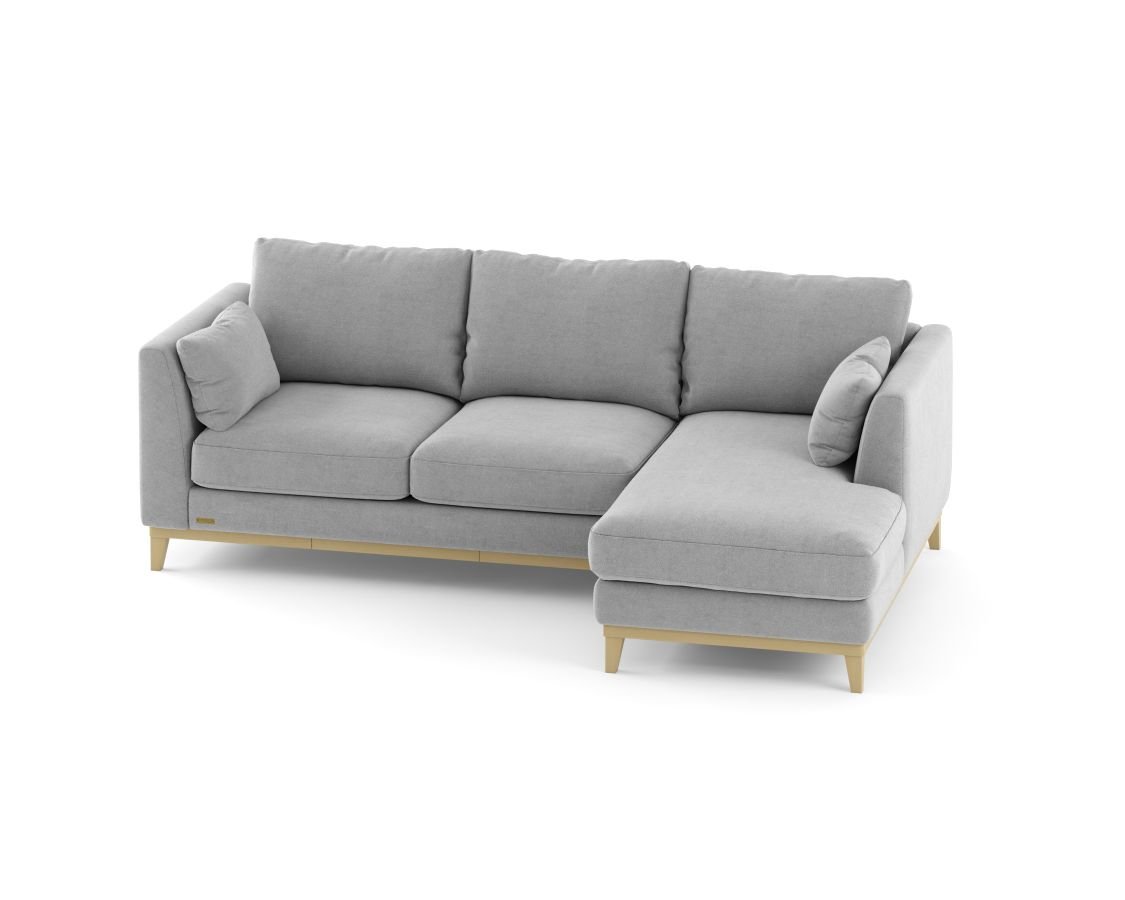 Frankof Boston Sofa