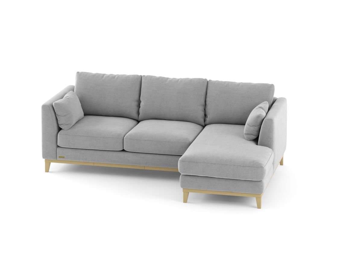 Frankof Boston Sofa