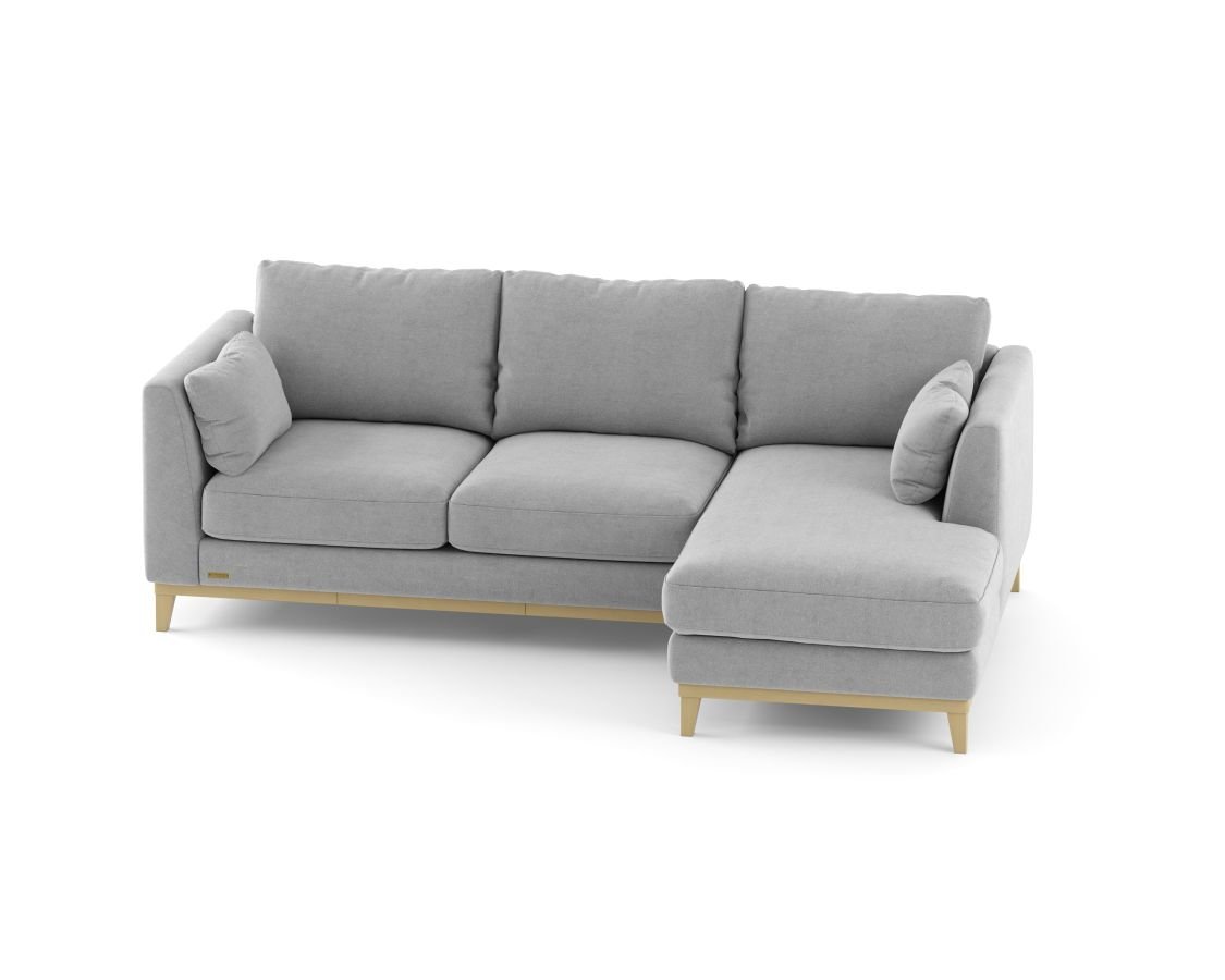 Frankof Boston Sofa