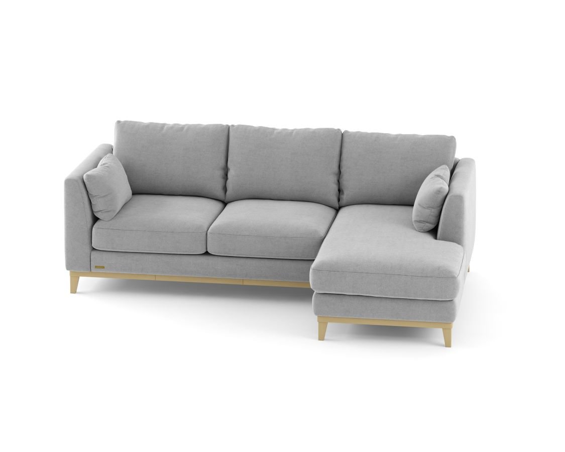 Frankof Boston Sofa