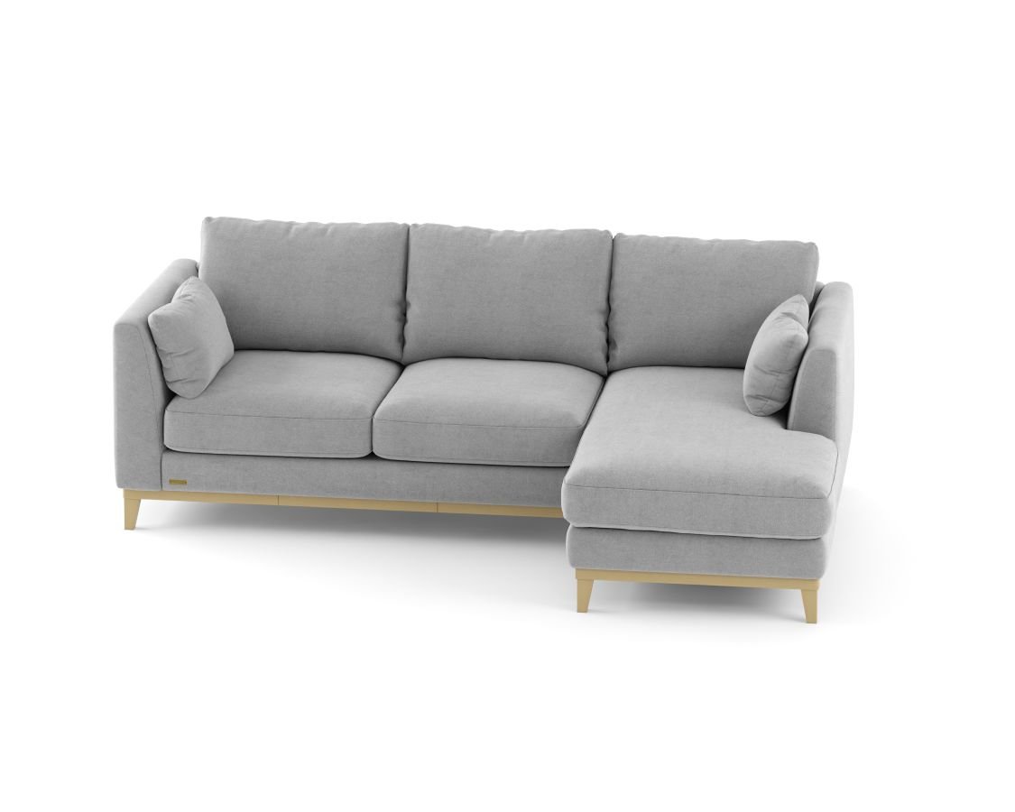 Frankof Boston Sofa