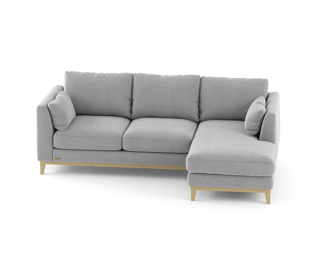 Frankof Boston Sofa