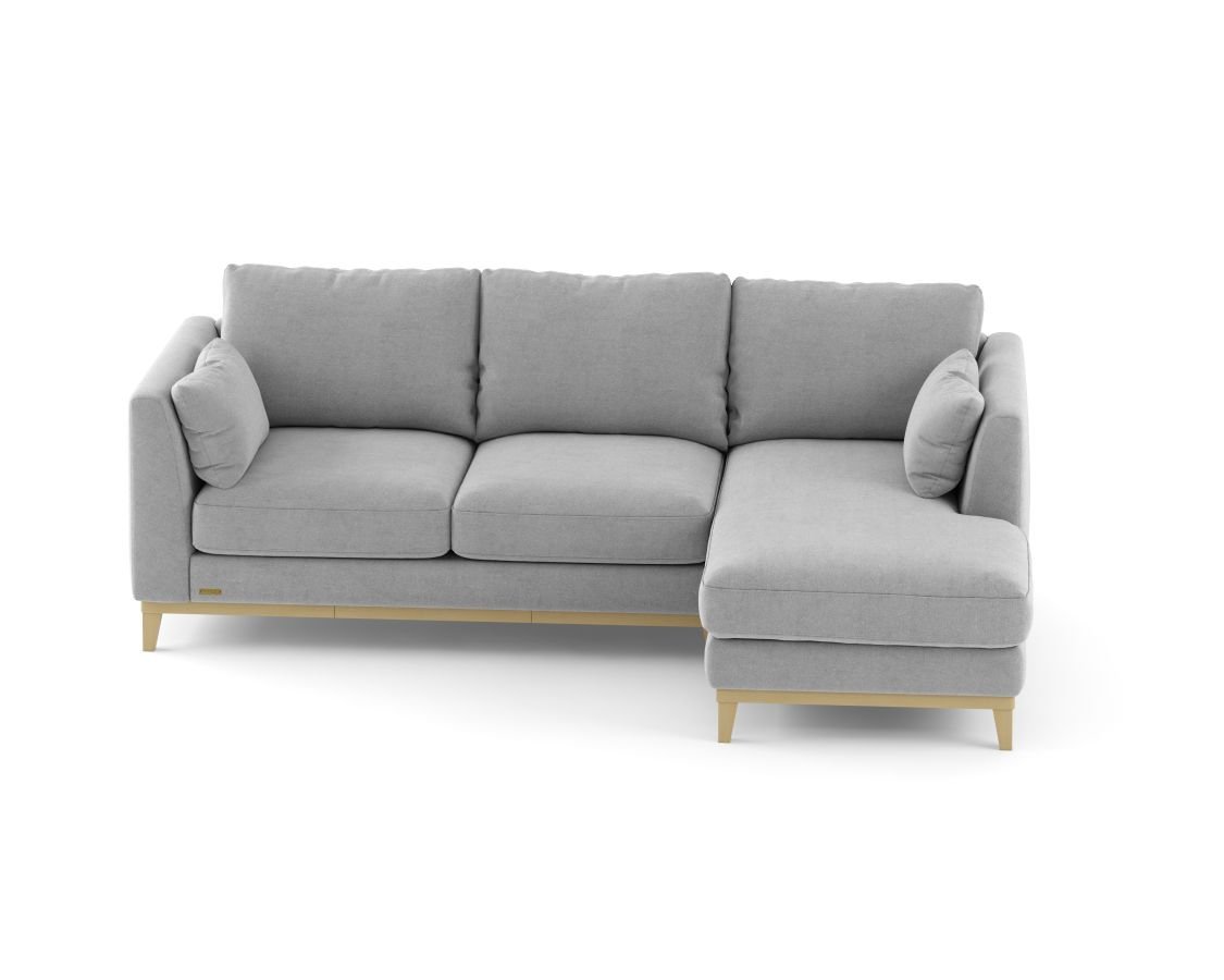 Frankof Boston Sofa