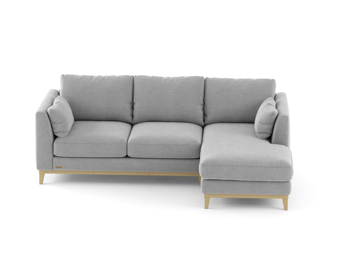 Frankof Boston Sofa