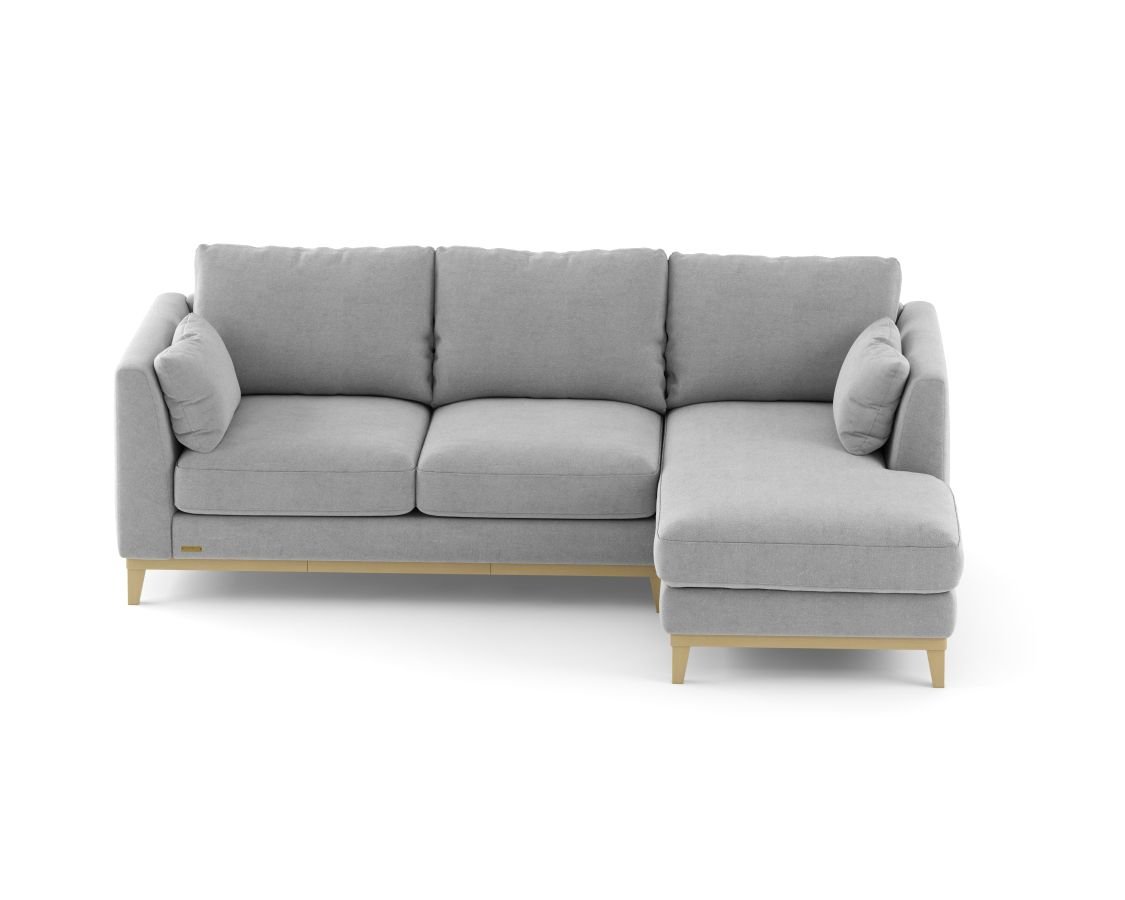 Frankof Boston Sofa