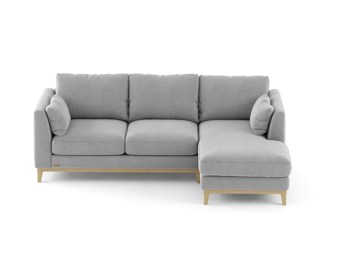 Frankof Boston Sofa