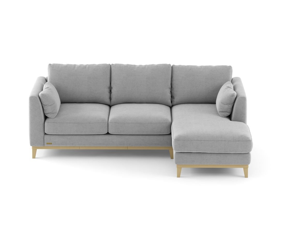Frankof Boston Sofa