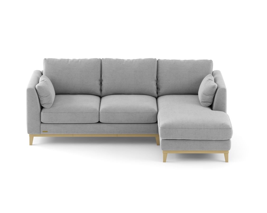 Frankof Boston Sofa