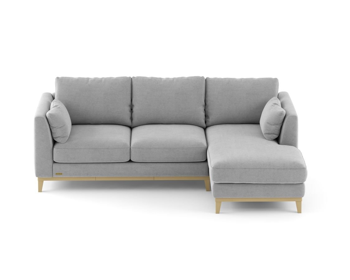 Frankof Boston Sofa
