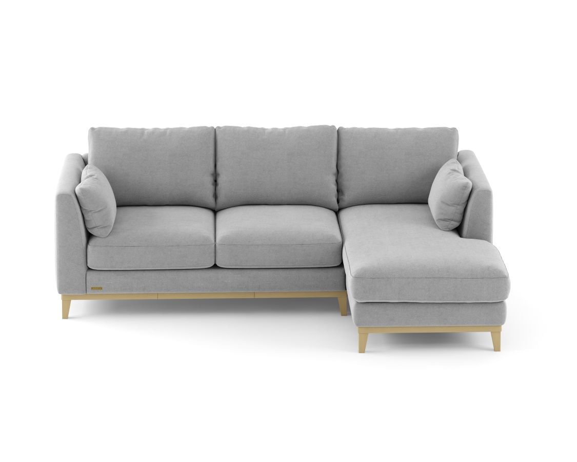 Frankof Boston Sofa