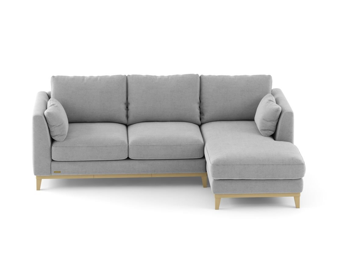 Frankof Boston Sofa