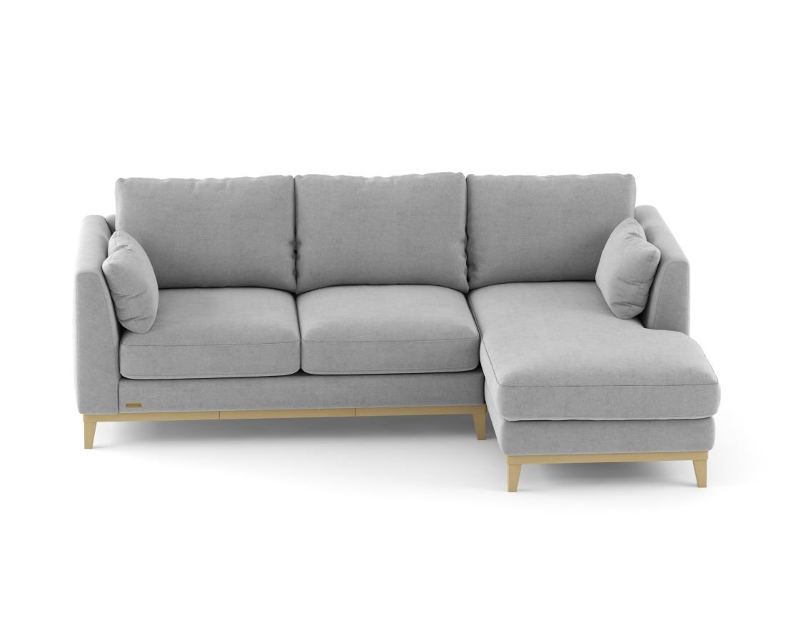 Frankof Boston Sofa