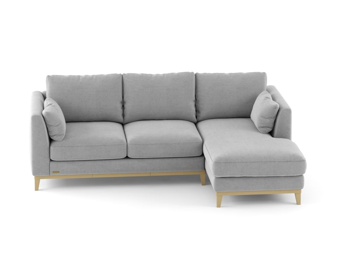 Frankof Boston Sofa