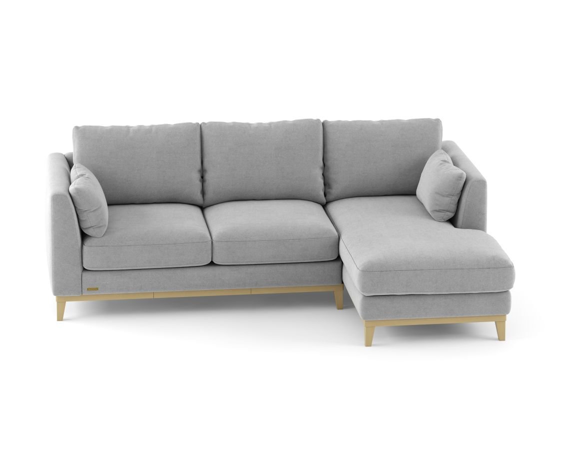 Frankof Boston Sofa