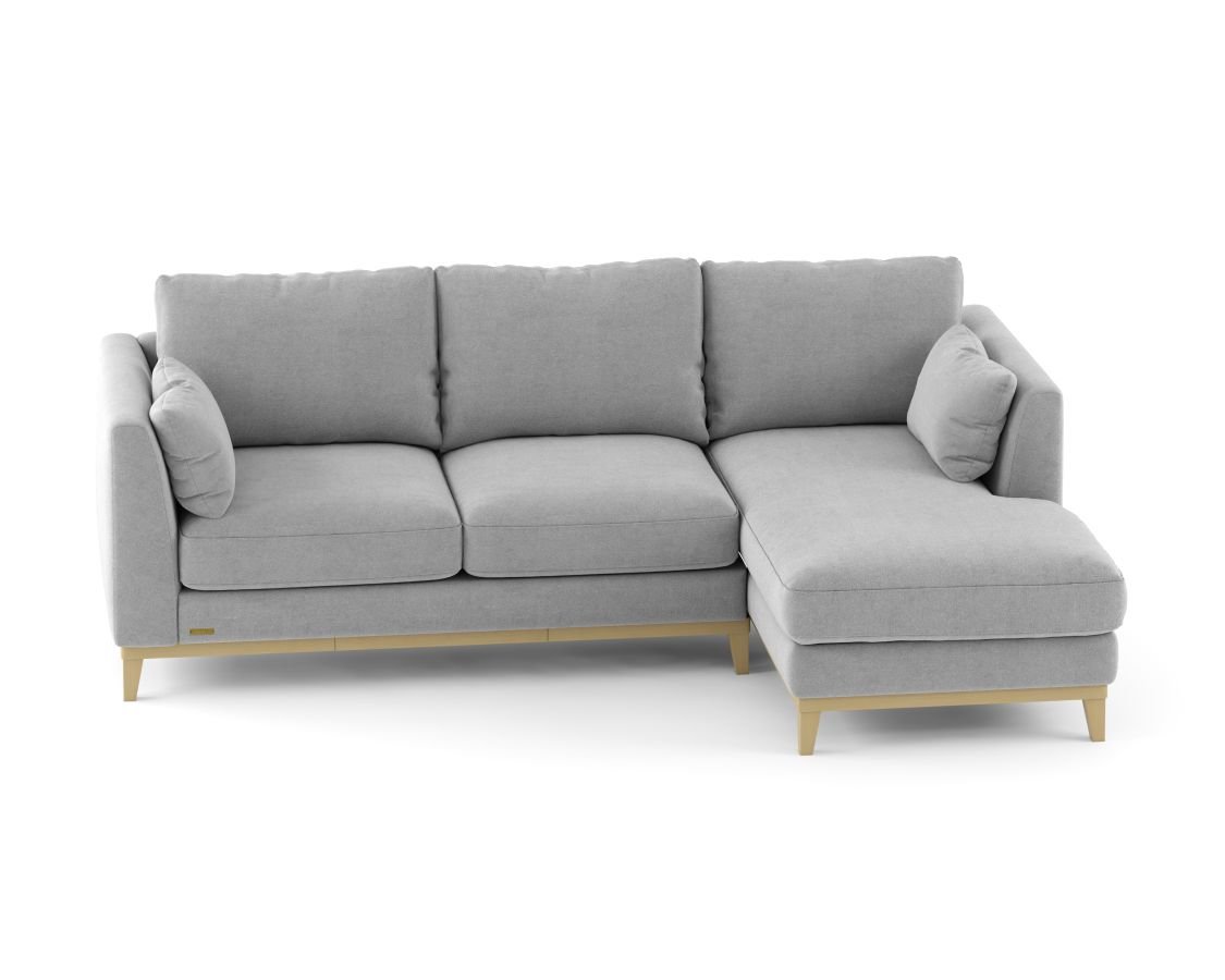 Frankof Boston Sofa