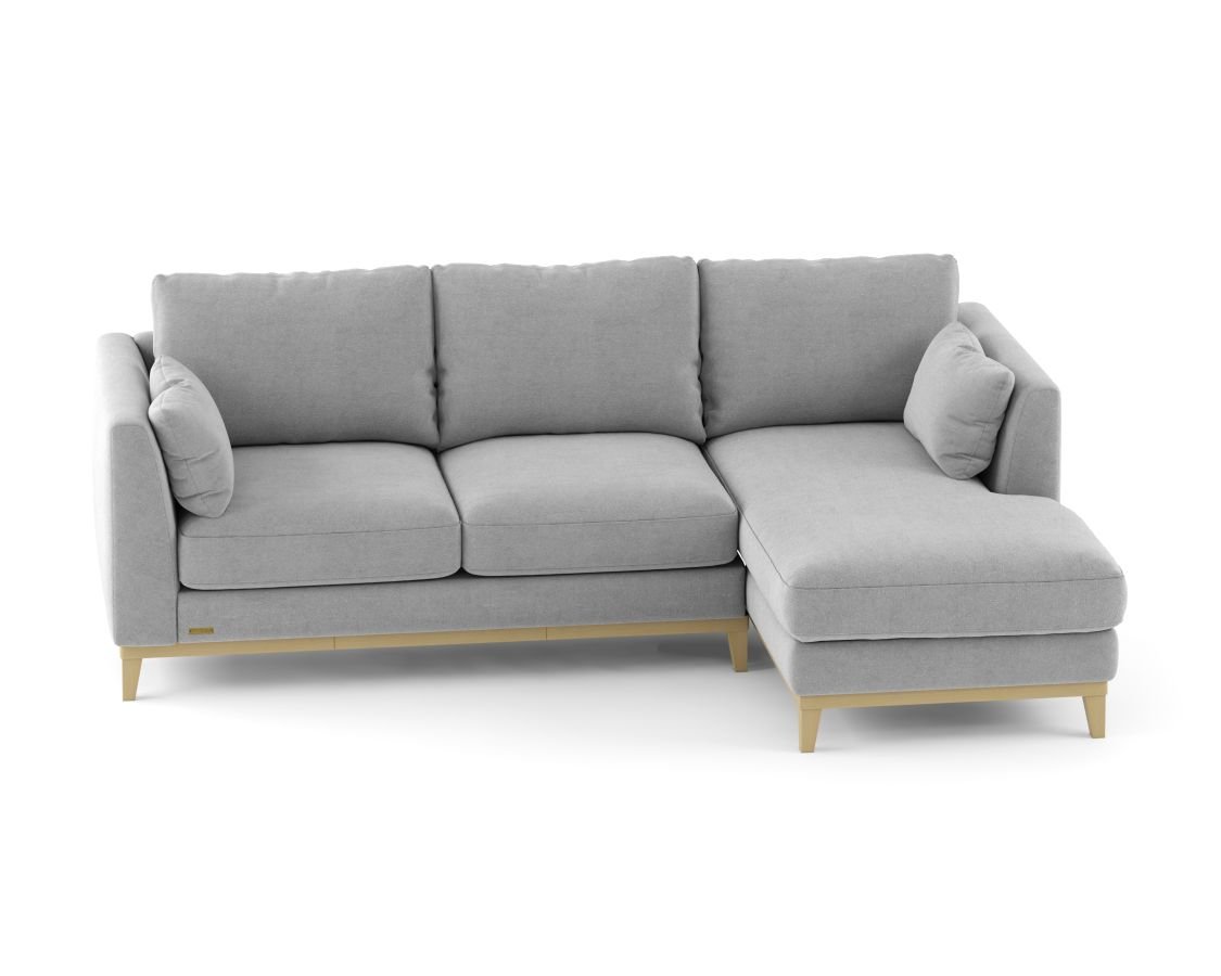 Frankof Boston Sofa