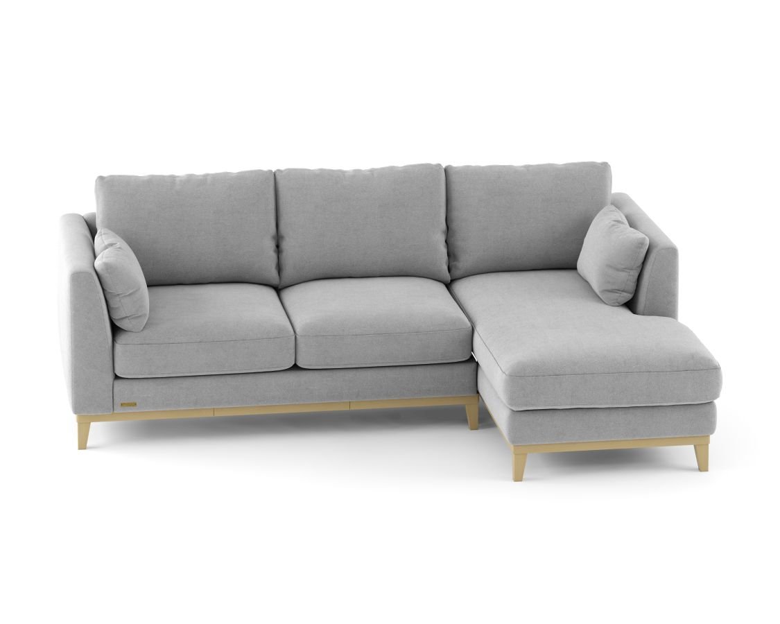 Frankof Boston Sofa