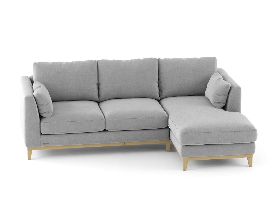 Frankof Boston Sofa