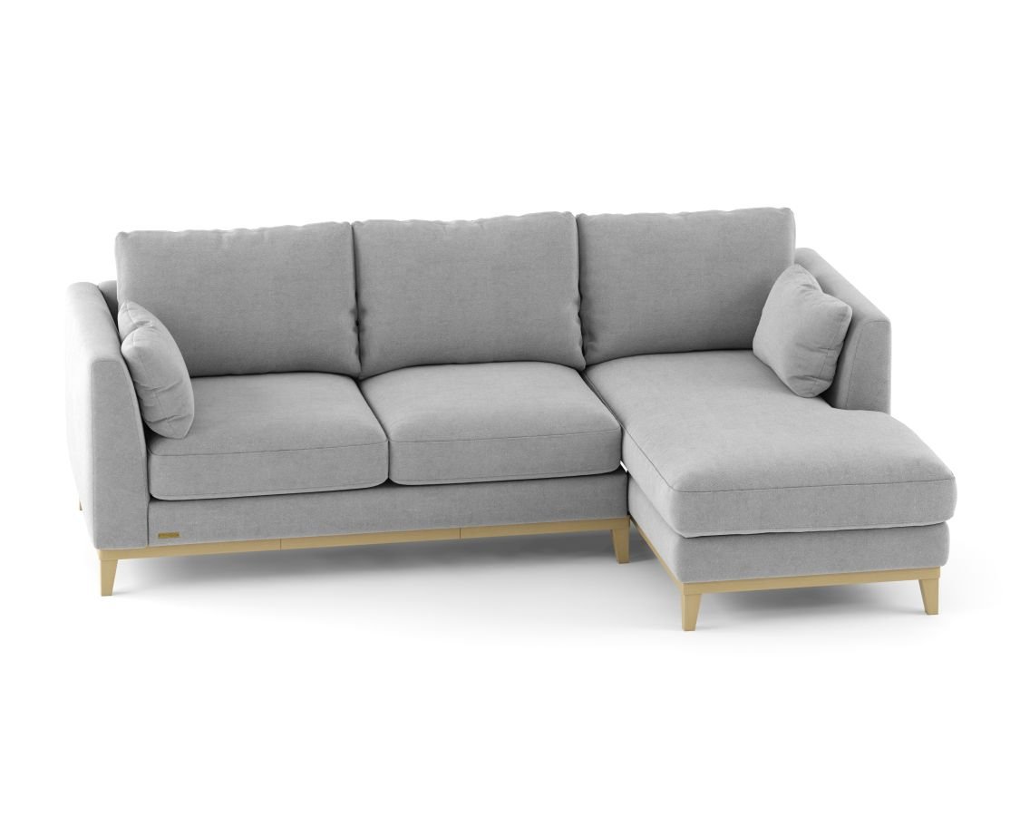 Frankof Boston Sofa