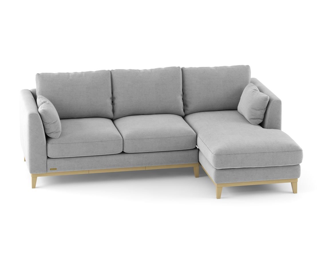 Frankof Boston Sofa