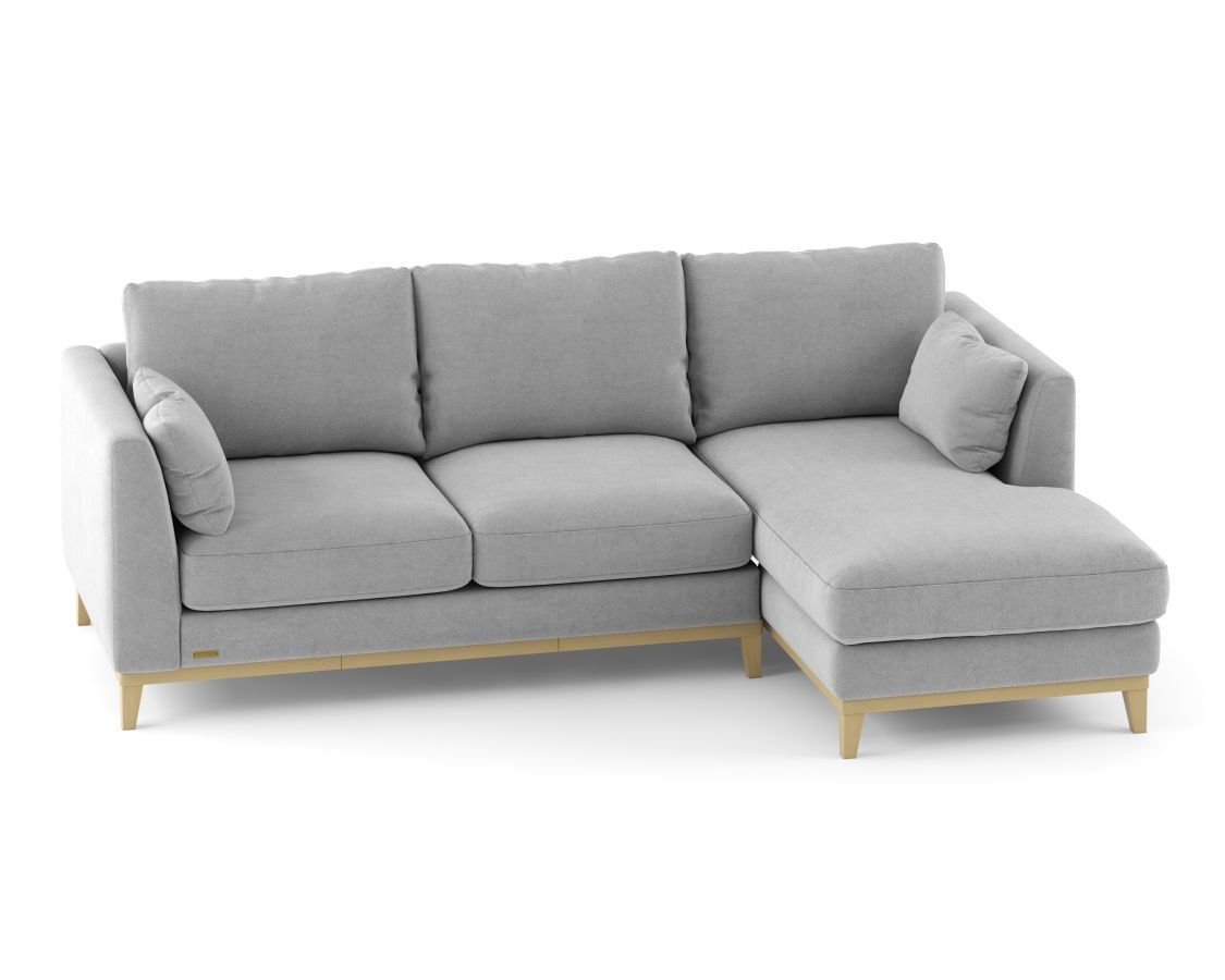 Frankof Boston Sofa