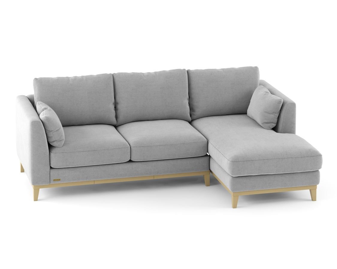Frankof Boston Sofa
