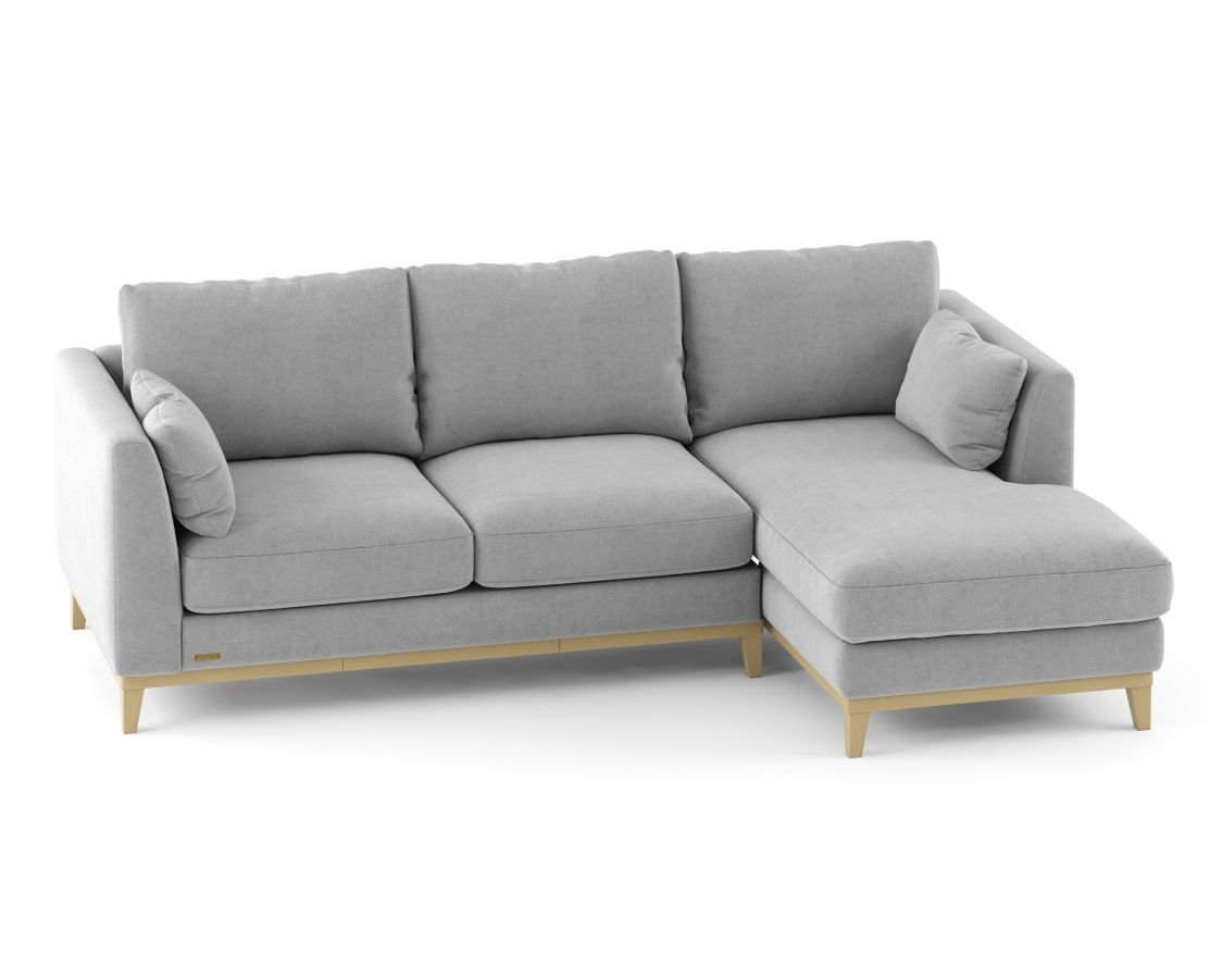 Frankof Boston Sofa