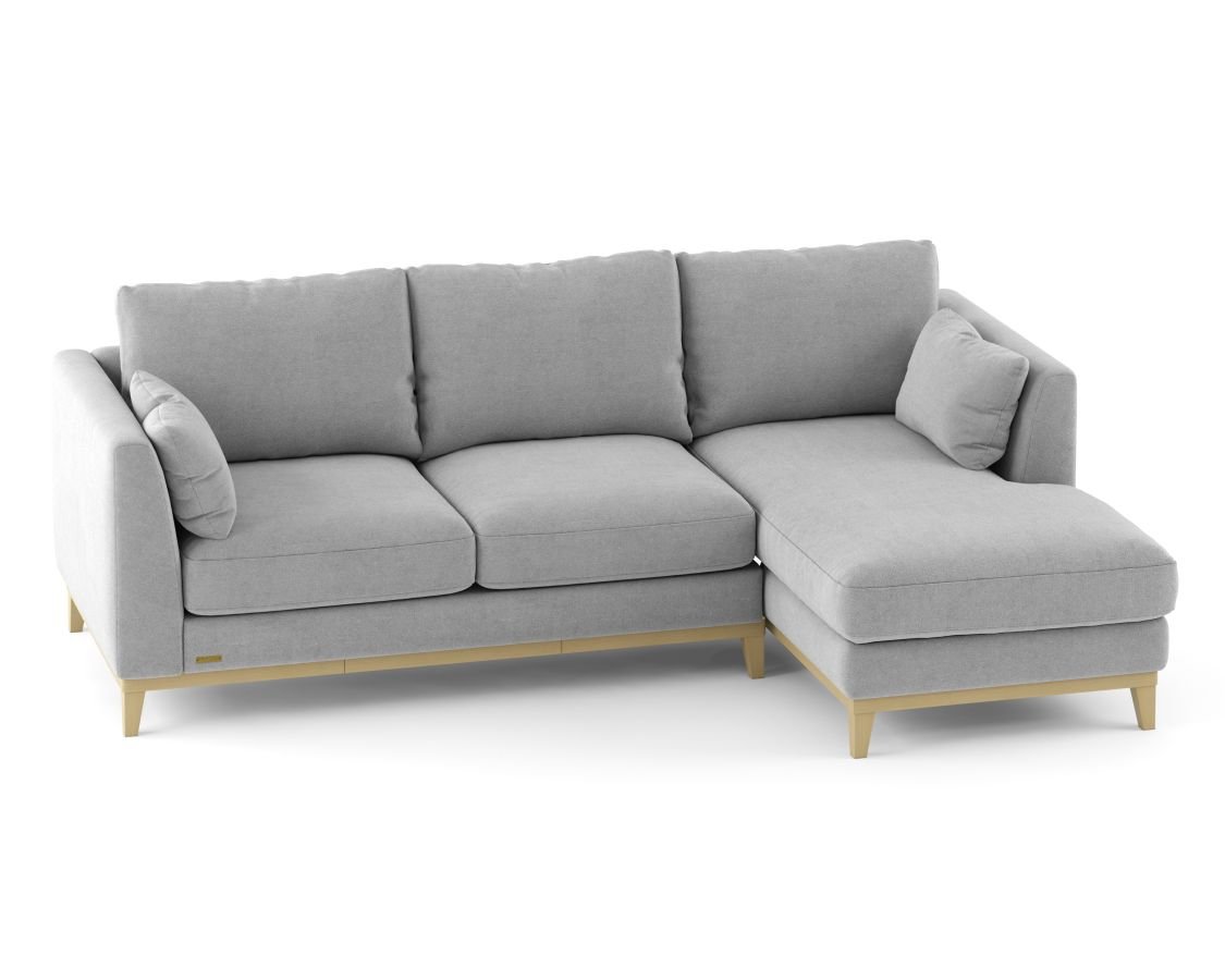 Frankof Boston Sofa