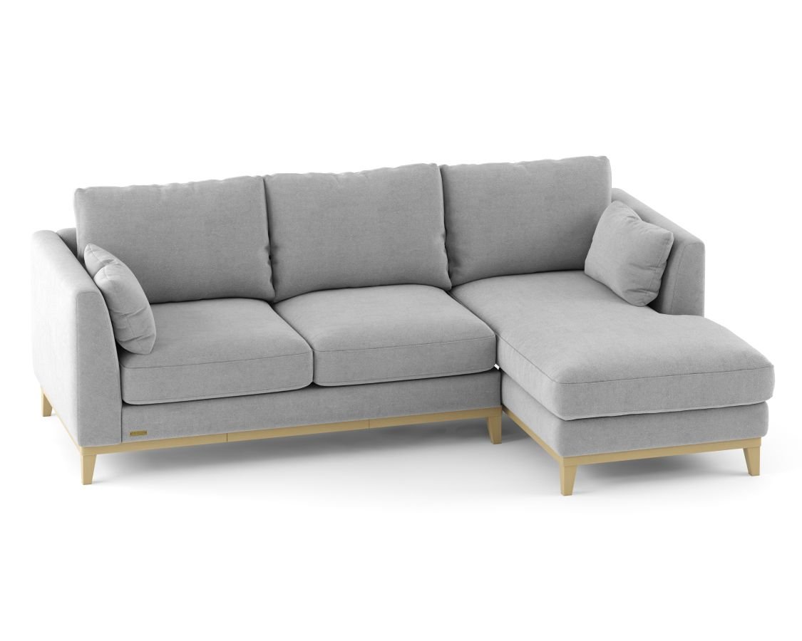 Frankof Boston Sofa