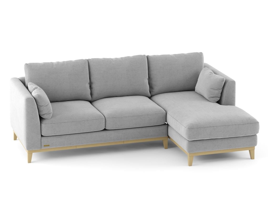 Frankof Boston Sofa