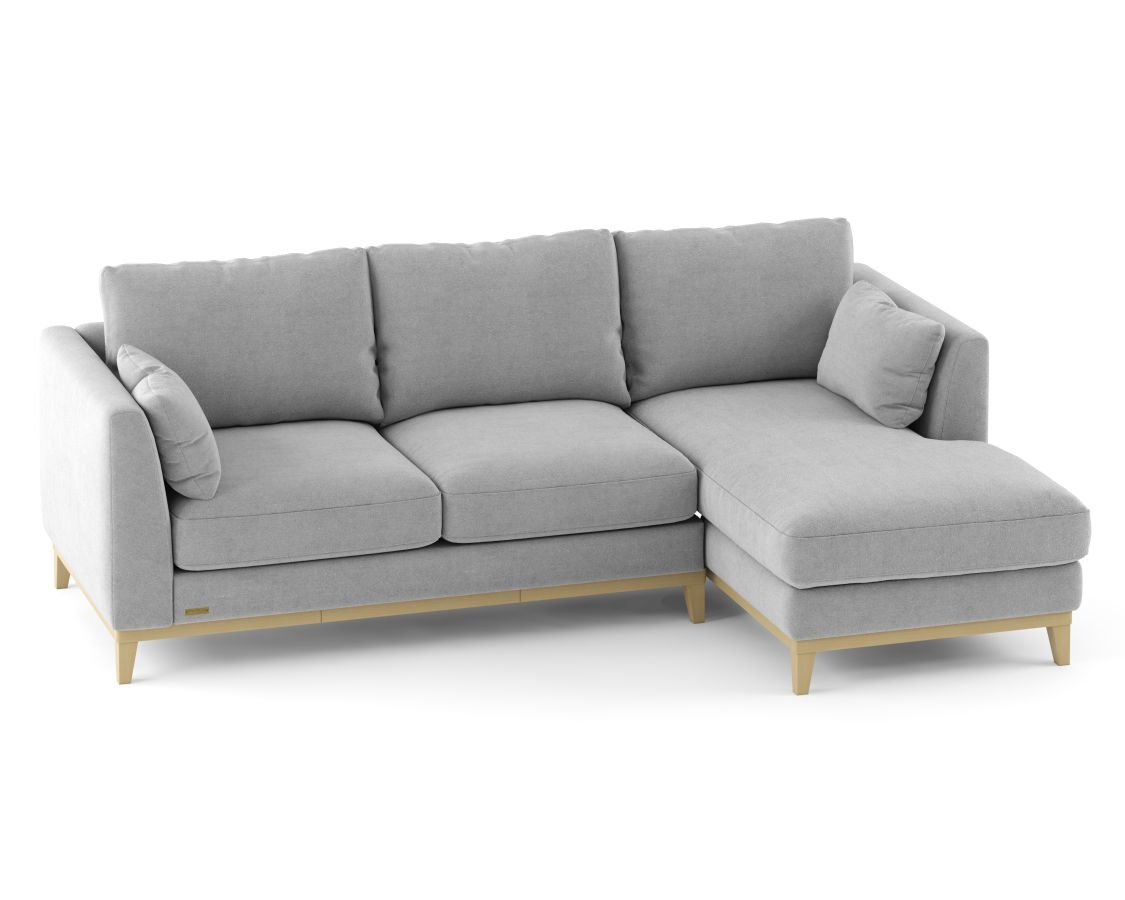 Frankof Boston Sofa
