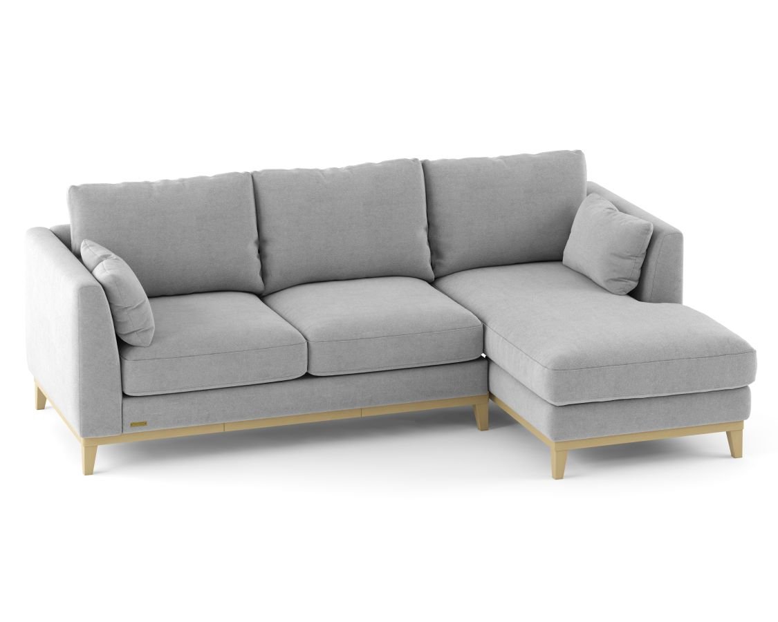 Frankof Boston Sofa